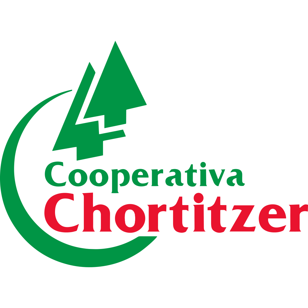 Chortizer Logo