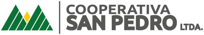 Coopensa Logo