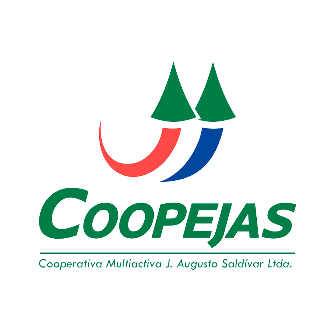 Coopejas Logo