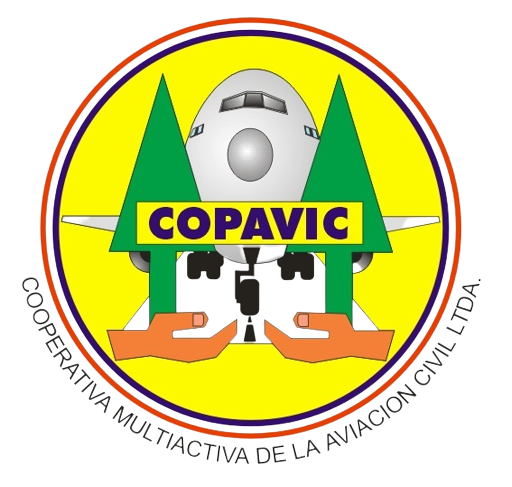 Copavic Logo