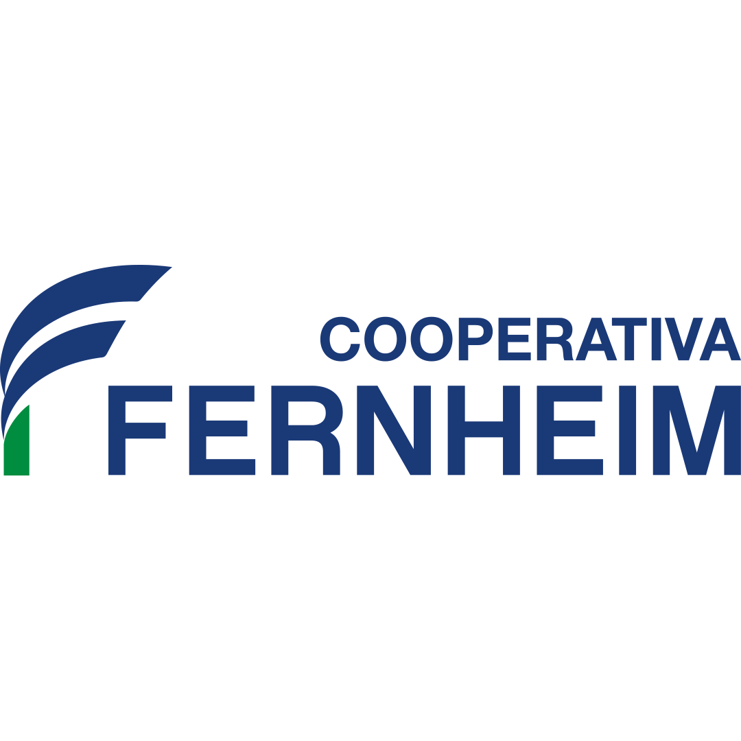 Ferheim Logo