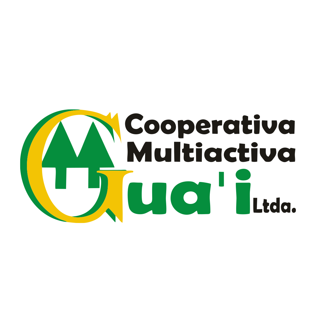 Guai Logo