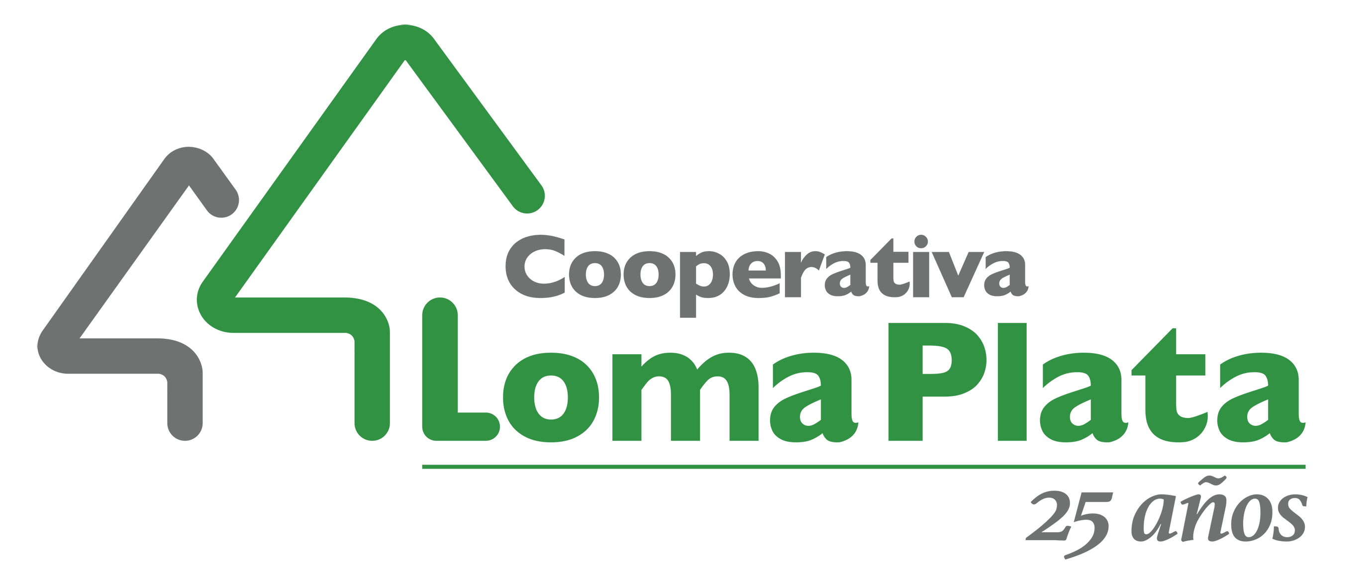 Loma Logo