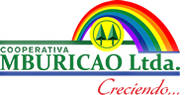 Mburicao Logo